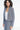 Jacket model 216876 Nife