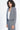 Jacket model 216876 Nife