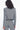 Jacket model 216876 Nife
