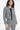 Jacket model 216878 Nife
