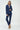 Jacket model 216882 Nife