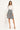 Skirt model 216884 Nife