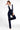 Suit model 216889 Nife