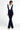 Suit model 216889 Nife