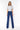 Trousers model 216893 Nife