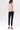 Women trousers model 216900 Nife