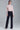 Women trousers model 216901 Nife