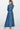 Daydress model 216906 Nife
