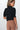 Blouse model 216911 Nife