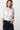 Blouse model 216912 Nife