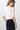 Blouse model 216912 Nife