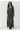 Daydress model 216915 Makadamia