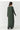 Daydress model 216915 Makadamia