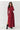 Daydress model 216919 Makadamia