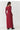 Daydress model 216919 Makadamia