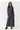 Daydress model 216920 Makadamia
