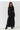 Daydress model 216921 Makadamia