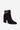Heel boots model 216951 Step in style