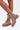 Bootie model 216955 Step in style