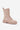 Bootie model 216957 Step in style