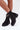 Bootie model 216958 Step in style