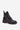 Boots model 216965 Step in style