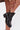 Boots model 216965 Step in style