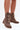 Boots model 216972 Step in style