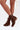 Boots model 216973 Step in style