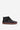 Half shoes model 216982 Step in style