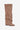 Heel boots model 216987 Step in style
