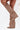 Heel boots model 216987 Step in style