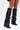 Heel boots model 216991 Step in style