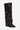 Heel boots model 216991 Step in style