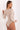 Shapewear Body model 216998 Italy Moda