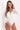 Shapewear Body model 217000 Italy Moda