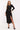 Evening dress model 217010 Italy Moda