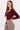 Blouse model 217011 Italy Moda