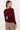 Blouse model 217011 Italy Moda