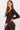 Blouse model 217012 Italy Moda