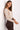 Blouse model 217014 Italy Moda
