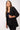 Jacket model 217016 Italy Moda