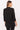 Jacket model 217016 Italy Moda