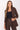Jacket model 217017 Italy Moda