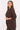 Jacket model 217017 Italy Moda