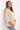Jumper model 217020 Italy Moda