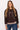 Sweatshirt model 217024 Relevance