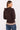 Sweatshirt model 217024 Relevance