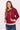 Sweatshirt model 217026 Relevance