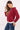 Sweatshirt model 217026 Relevance